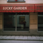 Lucky Garden II
